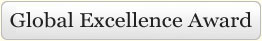 Global Excellence Award 2015