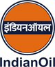 Indian Oil