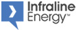 Infraline Energy