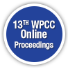 Online Proceedings