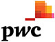 PWC