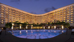 Taj Palace, New Delhi