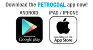 Download Petrocoal App