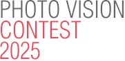 PHOTO VISION CONTEST