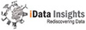 iData Insights