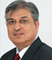Mr. Anil Razdan