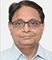 SANJEEV S KATTI