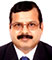 DR AVINASH CHANDRA