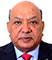 V K GARG