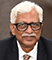 SANJEEV S KATTI