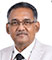 DR AVINASH CHANDRA