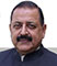 SANJEEV S KATTI