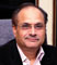 R S SHARMA