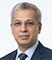 Dr Anil Garg
