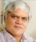 ALOK PERTI