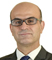 ALEJANDRO BARBAJOSA