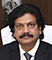 SANJEEV S KATTI