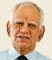 Dr S J Chopra