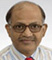 Prof T Harinarayana