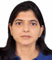 S. K. Srivastava