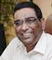 DR AVINASH CHANDRA