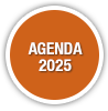 Agenda Button